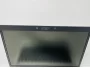 Купити ноутбук HP EliteBook 840 G6